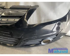 opel-corsa-d-zwart-voorbumper — foto 5