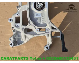 7t0199313c-7t0199369k-multivan-t7-subframe-transporter-t7 — foto 9