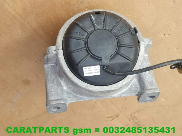 8r0199381b-a5-motorsteun-a4-hydrosteun-q5-hydrolager-a6 — foto 4