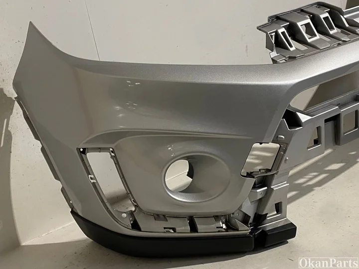 suzuki-vitara-facelift-voorbumper-7171186r — foto 2
