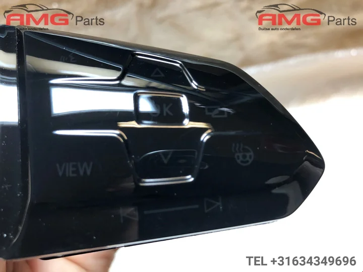 vw-golf-8-gti-gtd-r-line-stuur-knopjes-1ea959442f — foto 3