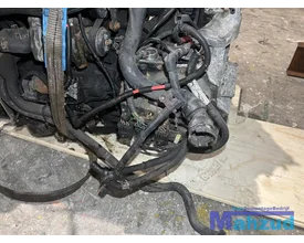 ford-mondeo-3-20-tdci-automaatbak-versnellingsbak-3s71 — foto 4