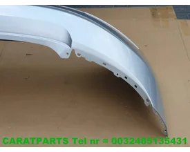5c5807421d-beetle-achterbumper-beetle-bumper-2012 — foto 9