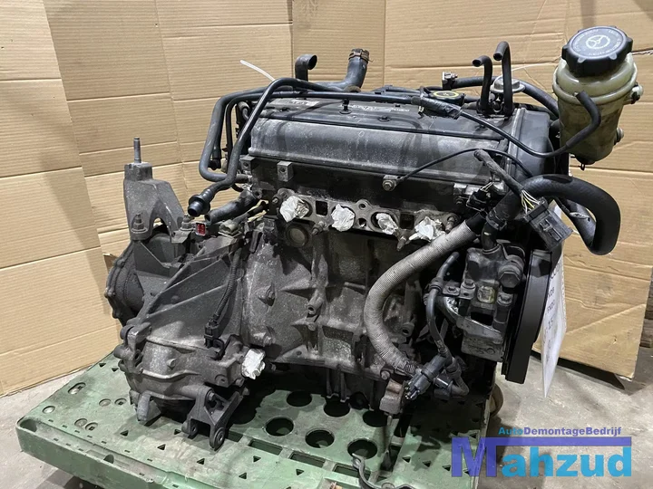 ford-focus-14-fxda-fxdb-fxdc-fxdd-motorblok-motor — foto 12