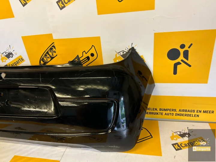 citroen-c1-achterbumper-2042023-52159oh090-bumper — foto 2