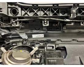 audi-rs3-8y-achterbumper-bumper-compleet-pdc-8y4807511k-2019 — foto 7