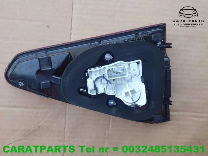 volkswagen-touran-achterlicht-touran-5ta-5ta945093 — foto 4