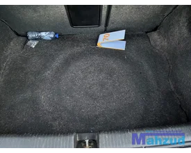2003-opel-astra-g-16-z21b-blauw-onderdelen-demontage — foto 15
