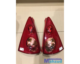 peugeot-107-achterlicht-links-rechts-2005-2014