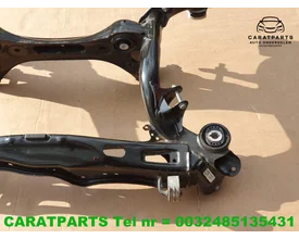 8w0505235ak-a4-achterbrug-a5-achteras-a4-subframe-a5-s4-s5 — foto 10