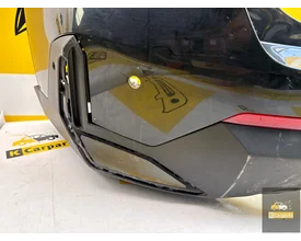 bmw-x1-u11-achterbumper-origineel-bumper-51129883525 — foto 9