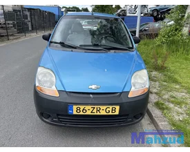 2008-chevrolet-matiz-08-blauw-onderdelen-demontage-2005