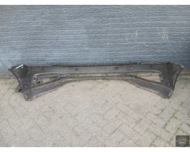 vw-passat-b8-facelift-voorbumper-bumper-6xpdc-origineel — foto 4