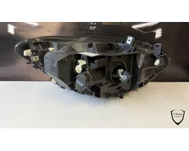 links-koplamp-bmw-1-serie-f20-f21-volledige-led-7414141-7414141-07 — foto 11