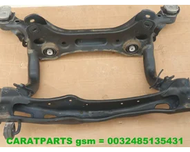 8w0505235ab-a4-achterbrug-a5-achteras-a4-achter-subframe-a5 — foto 5