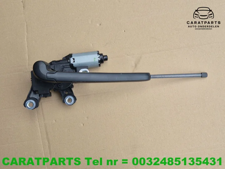 8v0955711a-a3-ruitenwissermotor-q2-wissermotor-a1