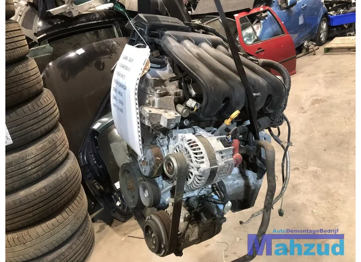 nissan-juke-note-qashqai-micra-cube-16-16v-motorblok-hr16