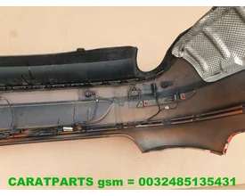3c8807421e-bumper-passat-cc-achterbumper-passat-cc-r36-4pdc — foto 14