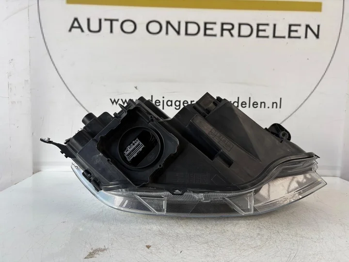 vw-taigo-iq-light-full-led-koplamp-links-2g7941035a — foto 7