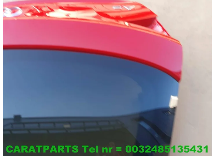 advertisement-image