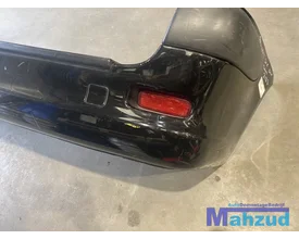 peugeot-206-sw-station-zwart-achterbumper-bumper-achter — foto 4