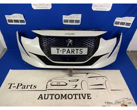 peugeot-208-voorbumper-grill-bumper-2019
