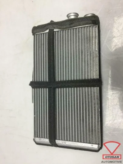 vw-touareg-iii-2018-vag-kachelradiateur-4m0898037c