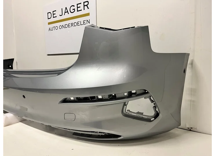 audi-a3-sportback-8y4-achterbumper-bumper-4x-pdc-3019