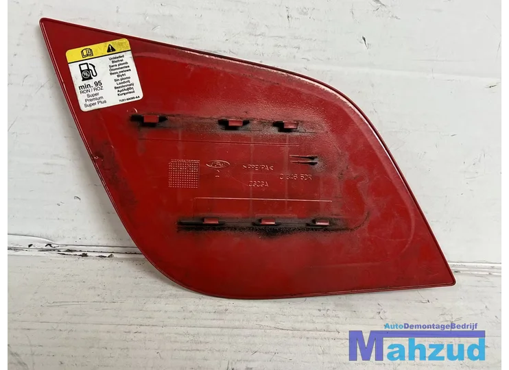 ford-focus-3-rood-tank-klep-20102018