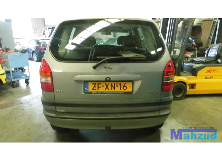 opel-zafira-a-18-16v-motorblok-x18xer-motor
