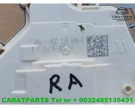 4g0839016c-rs6-portierslot-rs3-deurslot-a7-a6-q7-a3-q3-q2-s6 — foto 5