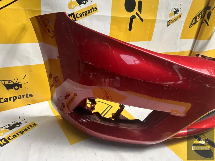 voorbumper-nissan-pulsar-20142018-620223zl0h-bumper — foto 4
