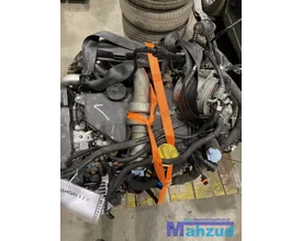 nissan-qashqai-15-dci-motorblok-k9kd430-k9k430 — foto 5