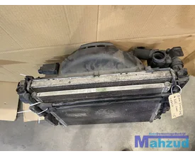 bmw-3-serie-e46-325i-25-koelerpakket-koelerset-koelpakket — foto 3