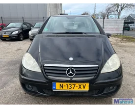 mercedes-a-klasse-w169-a150-1-5-zwart-191-demontage-onderdelen