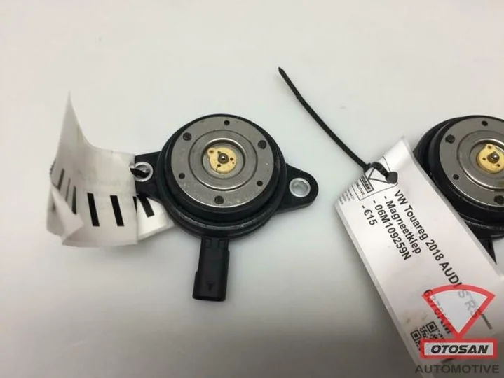 vw-touareg-2018-vag-magneetklep-3.0-tsi-tfsi-v6-06m109259n — foto 2