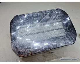 ford-focus-iii-mk3-dashboard-airbag-passagiersairbag-passagier-rechts-r-rhd-617457600b — foto 12