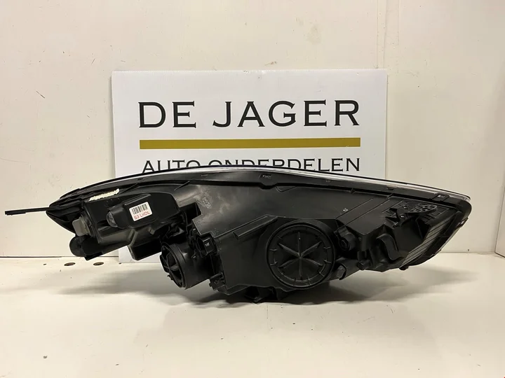 hyundai-ix20-koplamp-h7-92102-1k000-rechts — foto 5