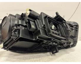 mercedes-a-klasse-w177-high-performance-koplamp-a1779063705 — foto 7