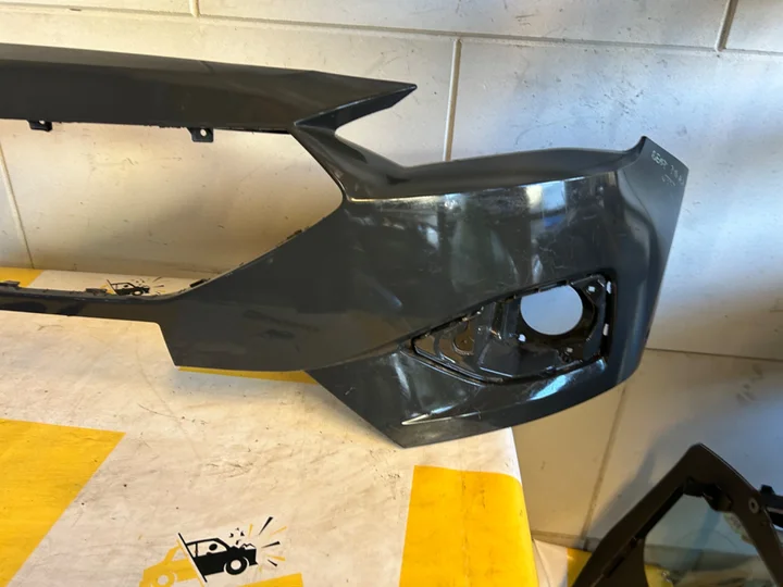 seat-tarraco-voorbumper-5fj807221-origineel-bumper — foto 2
