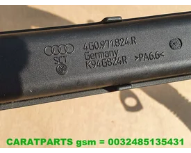 4g1971228ac-starter-kabelboom-alternator-bedrading-a6-4g-c7 — foto 10