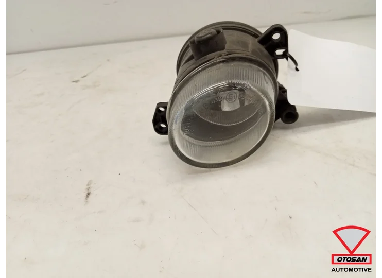 Mercedes E-Klasse W212 Nebelscheinwerfer Links Vorne A2128200956