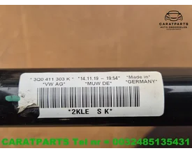 3q0411303k-stabilisatiestang-q3-stabilisatorstang-arteon- — foto 5