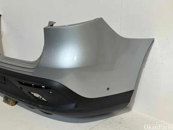 mercedesbenz-eqc-n293-amg-achterbumper-a2938852900 — foto 3