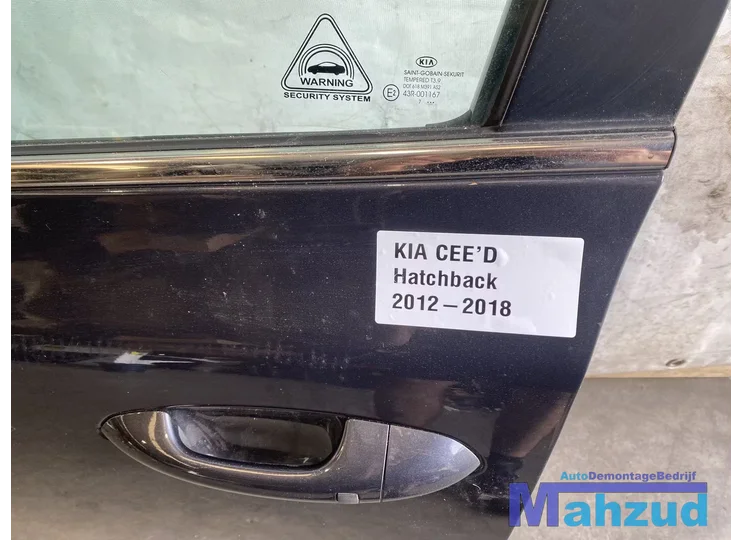 kia-ceed-hatchback-grijs-links-voor-deur-portier-20122018