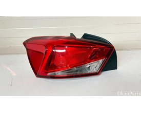 seat-ibiza-6f-iv-linker-achterlicht-links-6f0945095