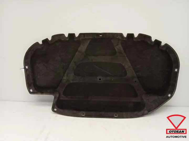 vw-golf-7-motorkap-isolatie-origineel-5g0863831