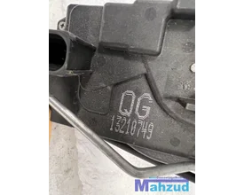 opel-astra-h-zafira-b-rechts-voor-deurslot-20042012 — foto 2
