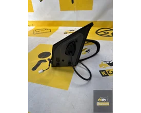 zijspiegel-toyota-aygo-peugeot-108-c1-links-elektris