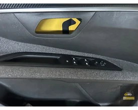 portierbekleding-peugeot-5008-1621-links-voor-1869215x — foto 4